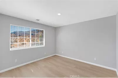 16731 Iwa Road, Apple Valley, CA 92307 - Photo 37