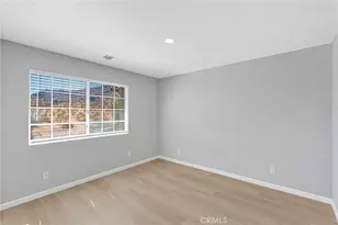 16731 Iwa Rd, Apple Valley, CA 92307 - Photo 37