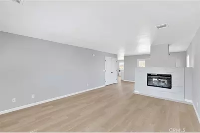 16731 Iwa Road, Apple Valley, CA 92307 - Photo 41