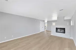 16731 Iwa Rd, Apple Valley, CA 92307 - Photo 41
