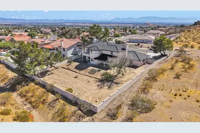 16731 Iwa Road, Apple Valley, CA 92307 - Photo 63