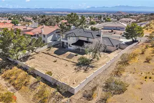 16731 Iwa Rd, Apple Valley, CA 92307 - Photo 63