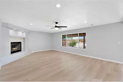 16731 Iwa Road, Apple Valley, CA 92307 - Photo 27