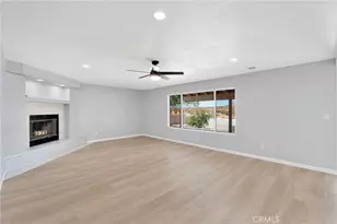 16731 Iwa Rd, Apple Valley, CA 92307 - Photo 27