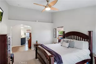 23355 Cuyama, Apple Valley, CA 92307 - Photo 29