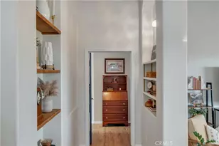 23355 Cuyama, Apple Valley, CA 92307 - Photo 25