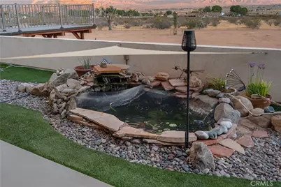 23355 Cuyama, Apple Valley, CA 92307 - Photo 41