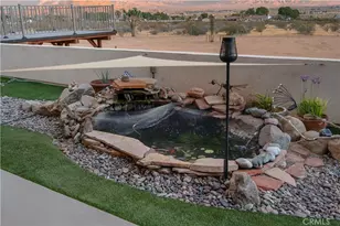 23355 Cuyama, Apple Valley, CA 92307 - Photo 41
