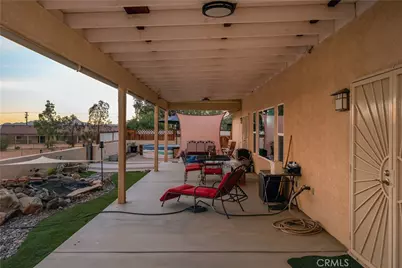 23355 Cuyama, Apple Valley, CA 92307 - Photo 33