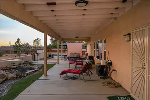 23355 Cuyama, Apple Valley, CA 92307 - Photo 33