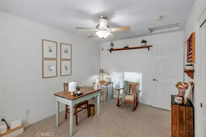 23355 Cuyama, Apple Valley, CA 92307 - Photo 23