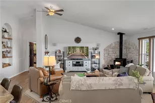 23355 Cuyama, Apple Valley, CA 92307 - Photo 11