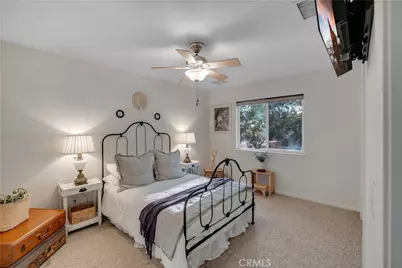 23355 Cuyama, Apple Valley, CA 92307 - Photo 19