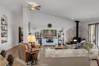 23355 Cuyama, Apple Valley, CA 92307 - Photo 11