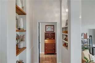 23355 Cuyama, Apple Valley, CA 92307 - Photo 25