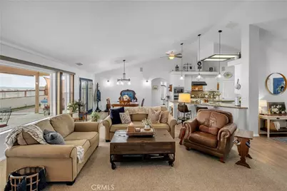 23355 Cuyama, Apple Valley, CA 92307 - Photo 13