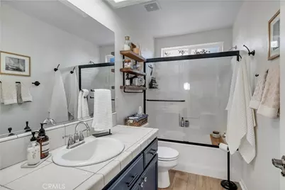 23355 Cuyama, Apple Valley, CA 92307 - Photo 21