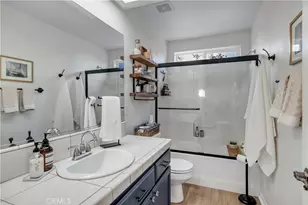 23355 Cuyama, Apple Valley, CA 92307 - Photo 21