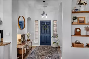 23355 Cuyama, Apple Valley, CA 92307 - Photo 7