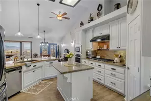 23355 Cuyama, Apple Valley, CA 92307 - Photo 17