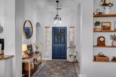23355 Cuyama, Apple Valley, CA 92307 - Photo 7