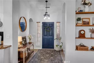 23355 Cuyama, Apple Valley, CA 92307 - Photo 7