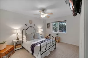 23355 Cuyama, Apple Valley, CA 92307 - Photo 19