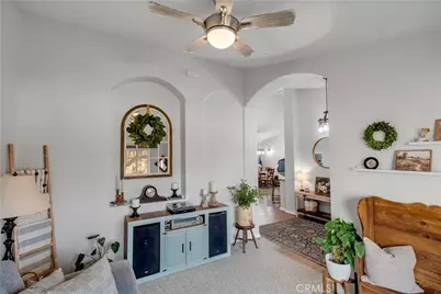 23355 Cuyama, Apple Valley, CA 92307 - Photo 9