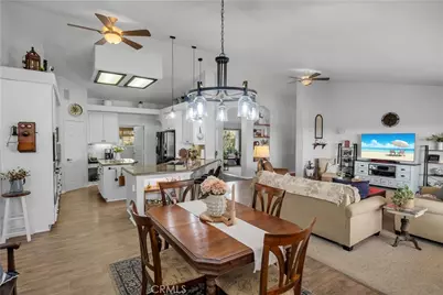 23355 Cuyama, Apple Valley, CA 92307 - Photo 15