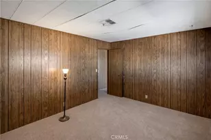 12700 2nd Street, Yucaipa, CA 92399 - Photo 15