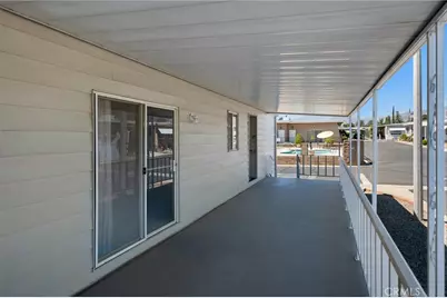 12700 2nd Street #24, Yucaipa, CA 92399 - Photo 21