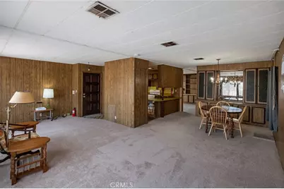 12700 2nd Street #24, Yucaipa, CA 92399 - Photo 3