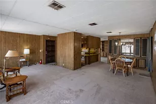 12700 2nd Street, Yucaipa, CA 92399 - Photo 3
