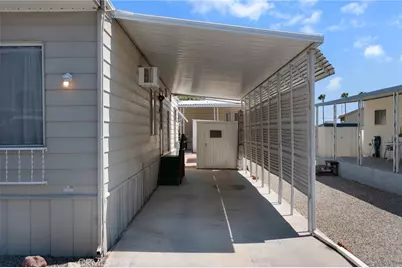 12700 2nd Street #24, Yucaipa, CA 92399 - Photo 23