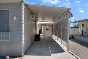 12700 2nd Street, Yucaipa, CA 92399 - Photo 23