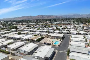 12700 2nd Street, Yucaipa, CA 92399 - Photo 31
