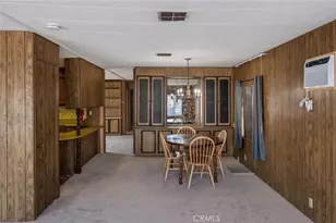 12700 2nd Street, Yucaipa, CA 92399 - Photo 5
