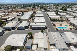 12700 2nd Street, Yucaipa, CA 92399 - Photo 29