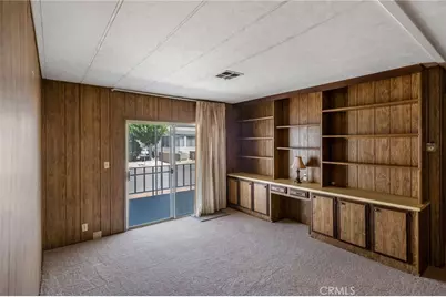 12700 2nd Street #24, Yucaipa, CA 92399 - Photo 11