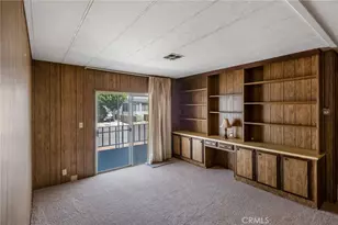 12700 2nd Street, Yucaipa, CA 92399 - Photo 11