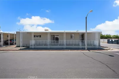 12700 2nd Street #24, Yucaipa, CA 92399 - Photo 25