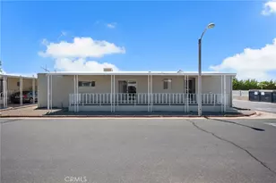 12700 2nd Street, Yucaipa, CA 92399 - Photo 25