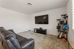 575 Feeder, Hemet, CA 92543 - Photo 11