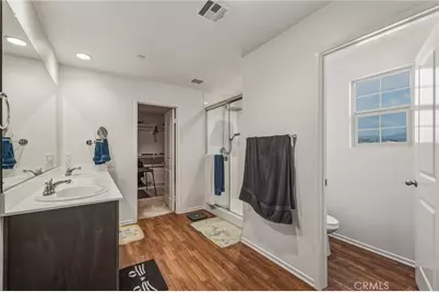575 Feeder, Hemet, CA 92543 - Photo 21