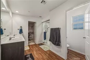 575 Feeder, Hemet, CA 92543 - Photo 21