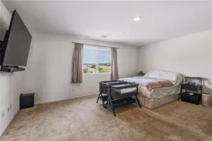 575 Feeder, Hemet, CA 92543 - Photo 19