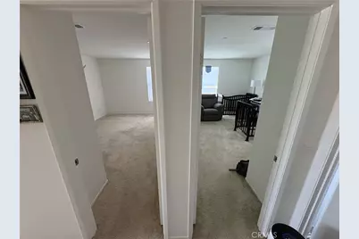 575 Feeder, Hemet, CA 92543 - Photo 9