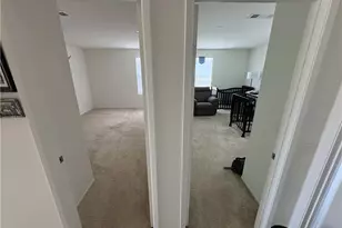 575 Feeder, Hemet, CA 92543 - Photo 9