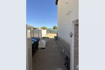 575 Feeder, Hemet, CA 92543 - Photo 21