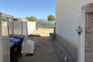 575 Feeder, Hemet, CA 92543 - Photo 21